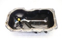 MTD-401963-1