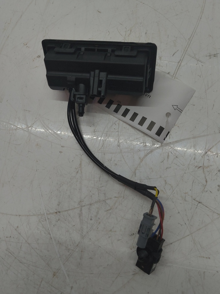 MTD-503052-1