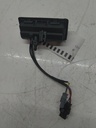 MTD-503052-1