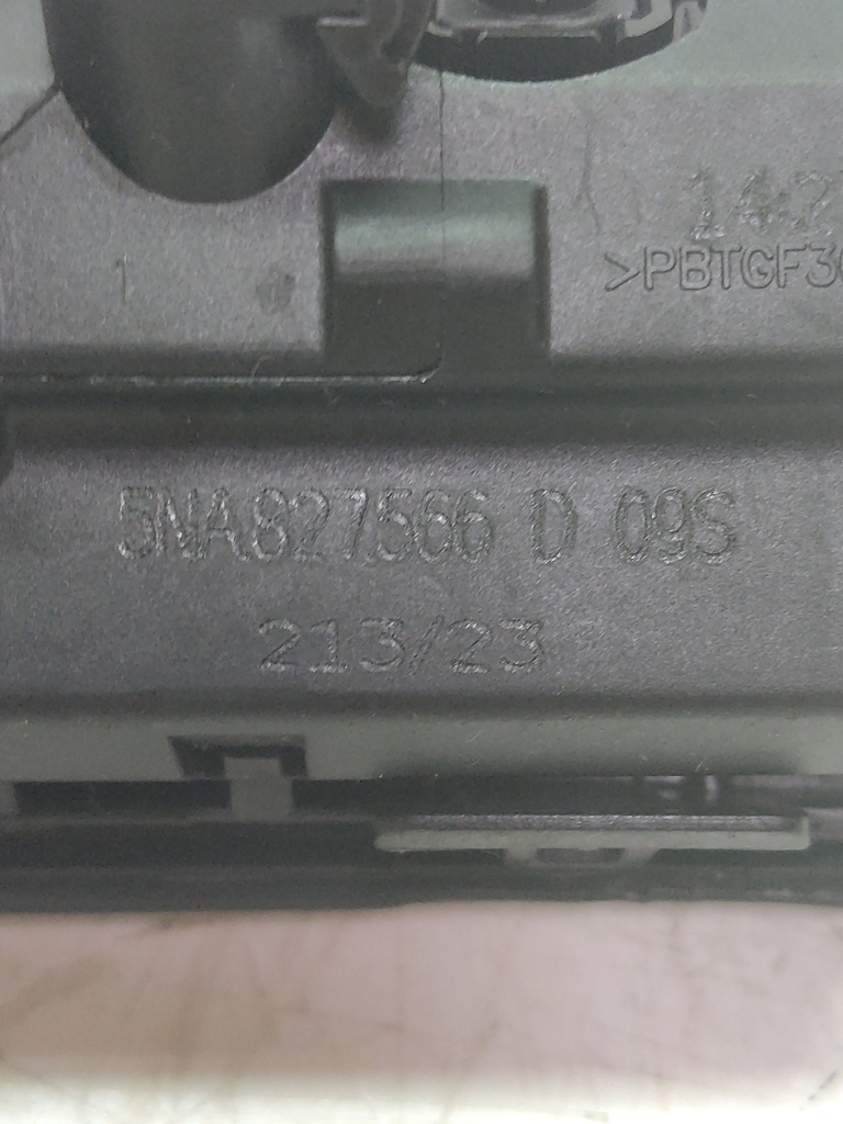 MTD-503052-2