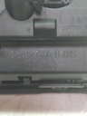 MTD-503052-2