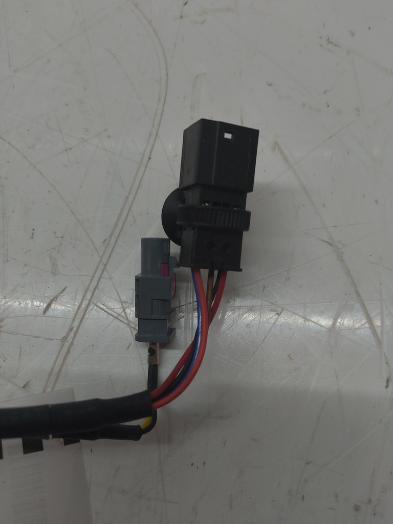 MTD-503052-3