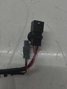 MTD-503052-3