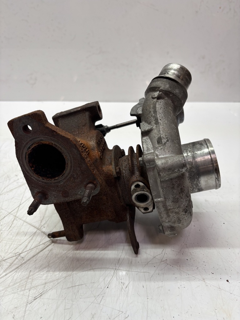 MTD-458203-1