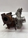 MTD-458203-1
