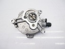 MTD-423611-1