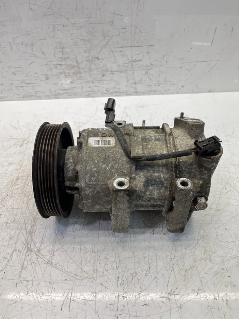 MTD-421397-1