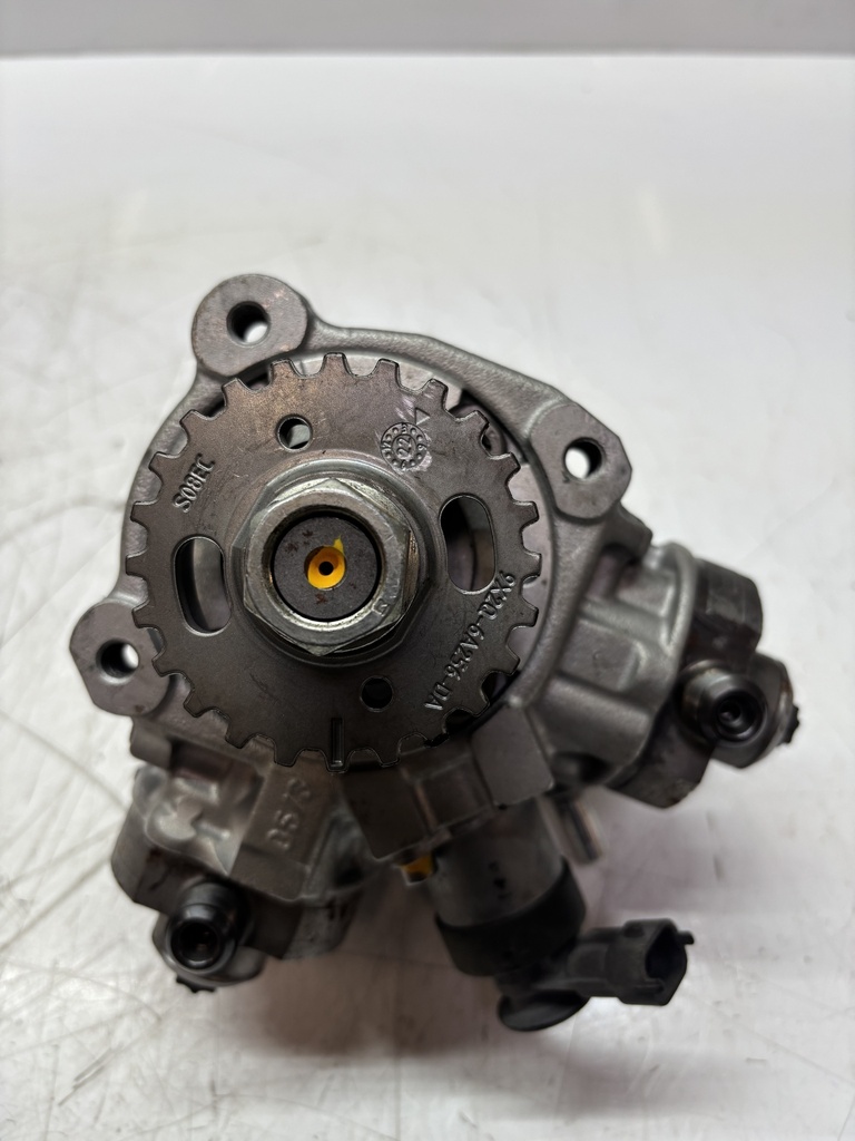 MTD-461581-1