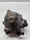 MTD-461581-1