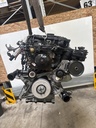 MTD-519197-4
