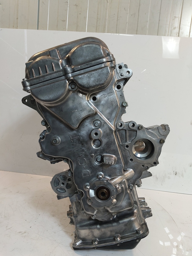MTD-520106-2