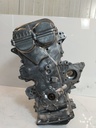 MTD-520106-2