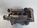 MTD-520106-3