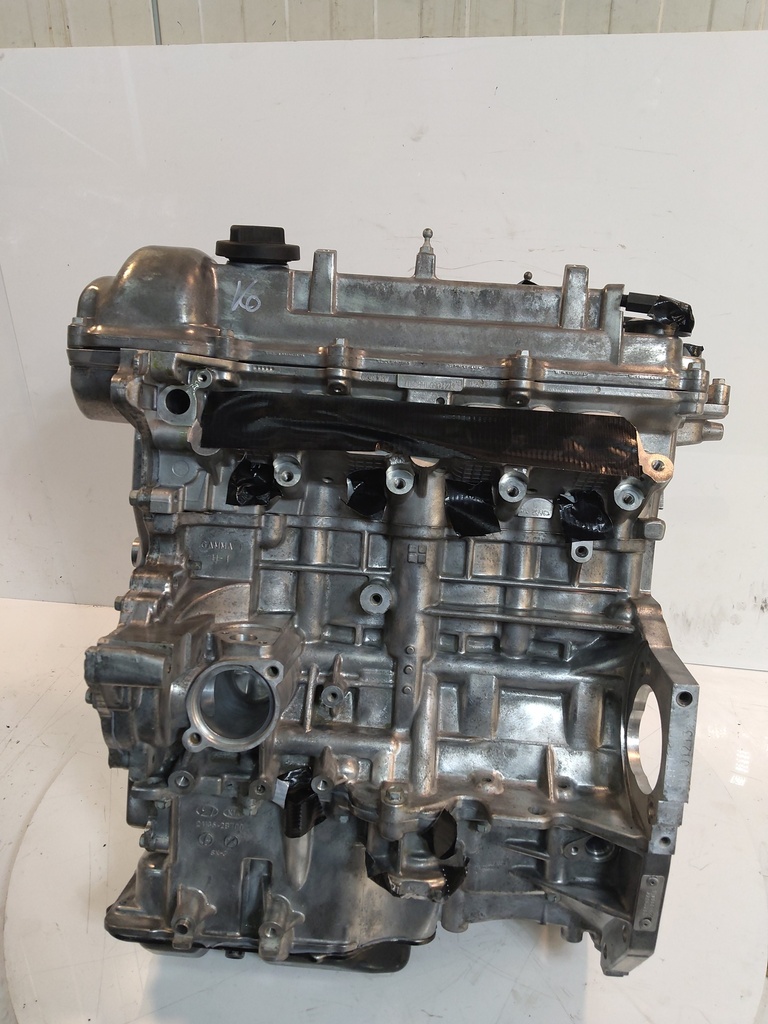 MTD-520106-4
