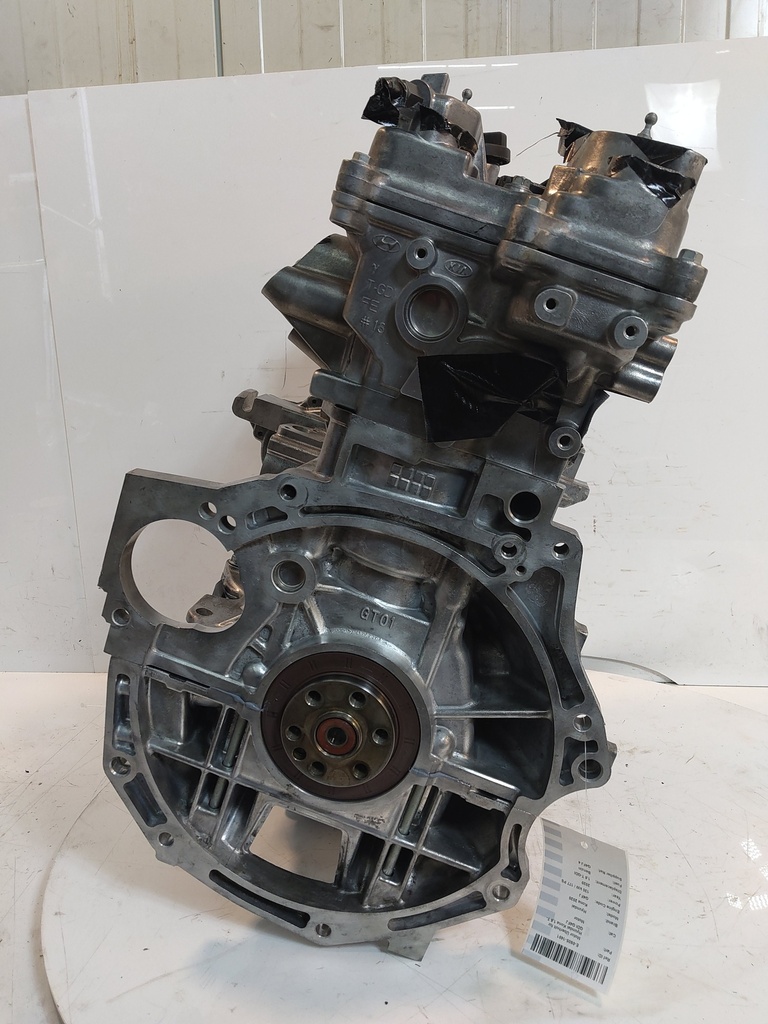 MTD-520106-5