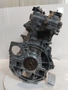 MTD-520106-5
