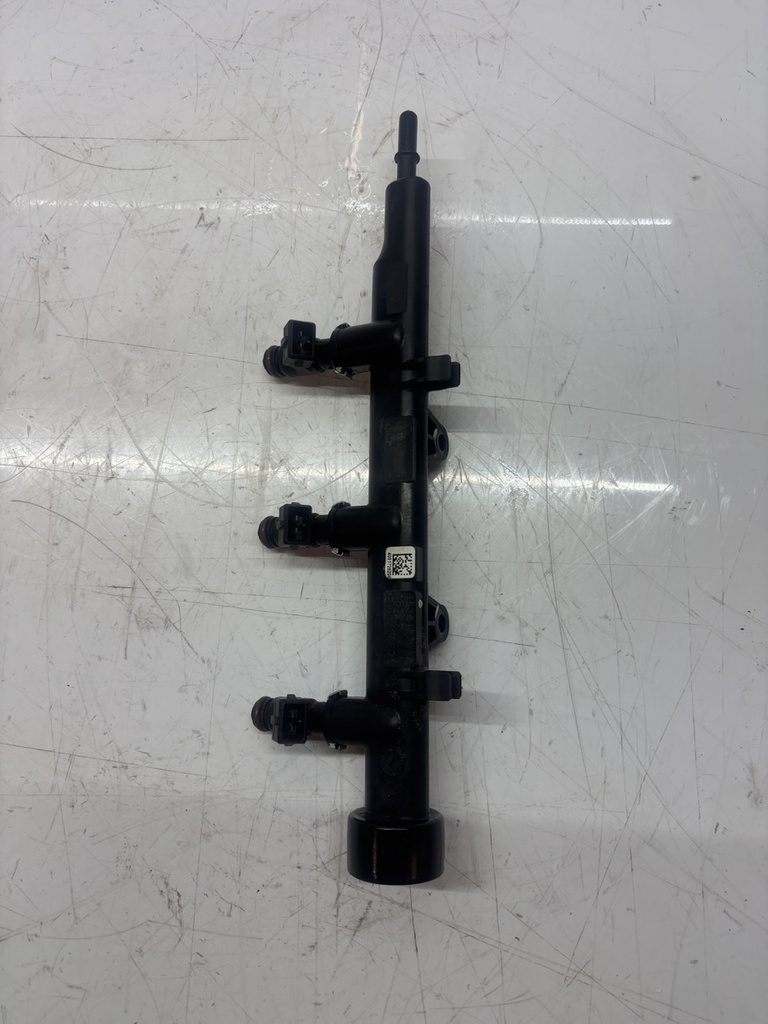 MTD-497472-1