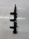MTD-497472-1