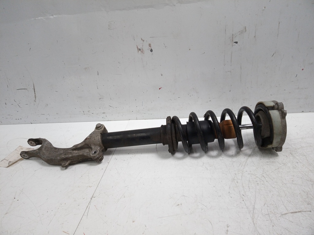 MTD-499651-1