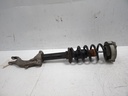 MTD-499651-1