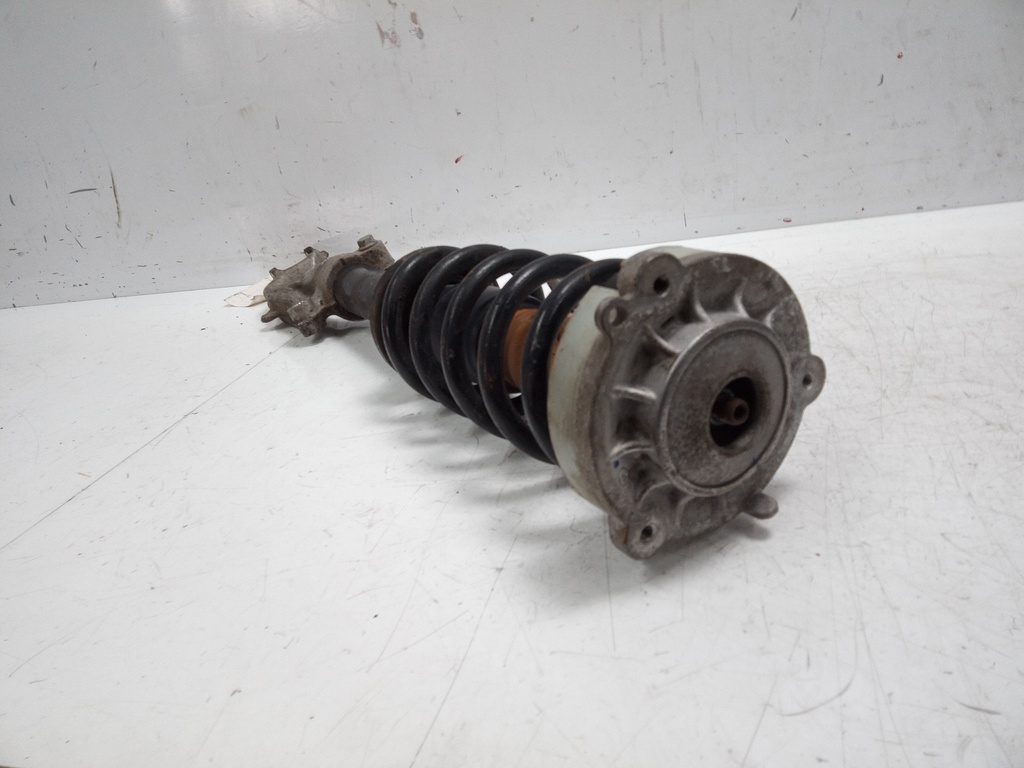 MTD-499651-2