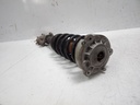 MTD-499651-2