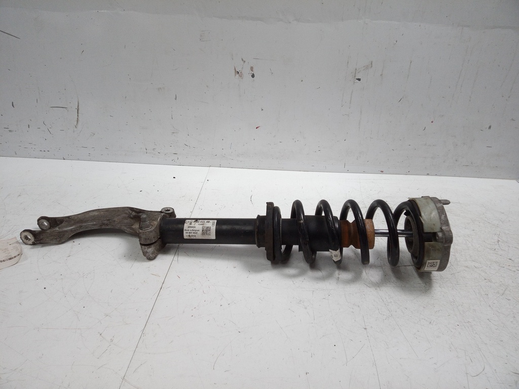MTD-499651-3