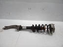 MTD-499651-3