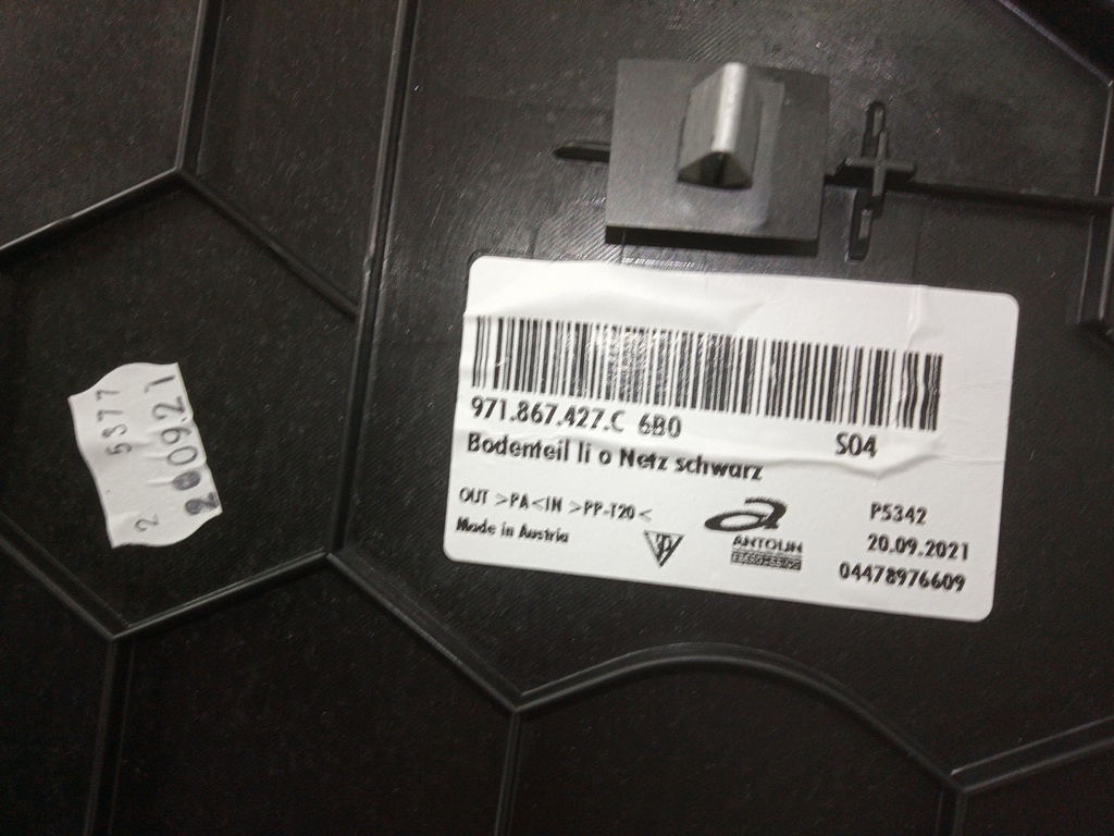 MTD-498987-1