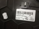 MTD-498987-1