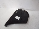 MTD-498987-2