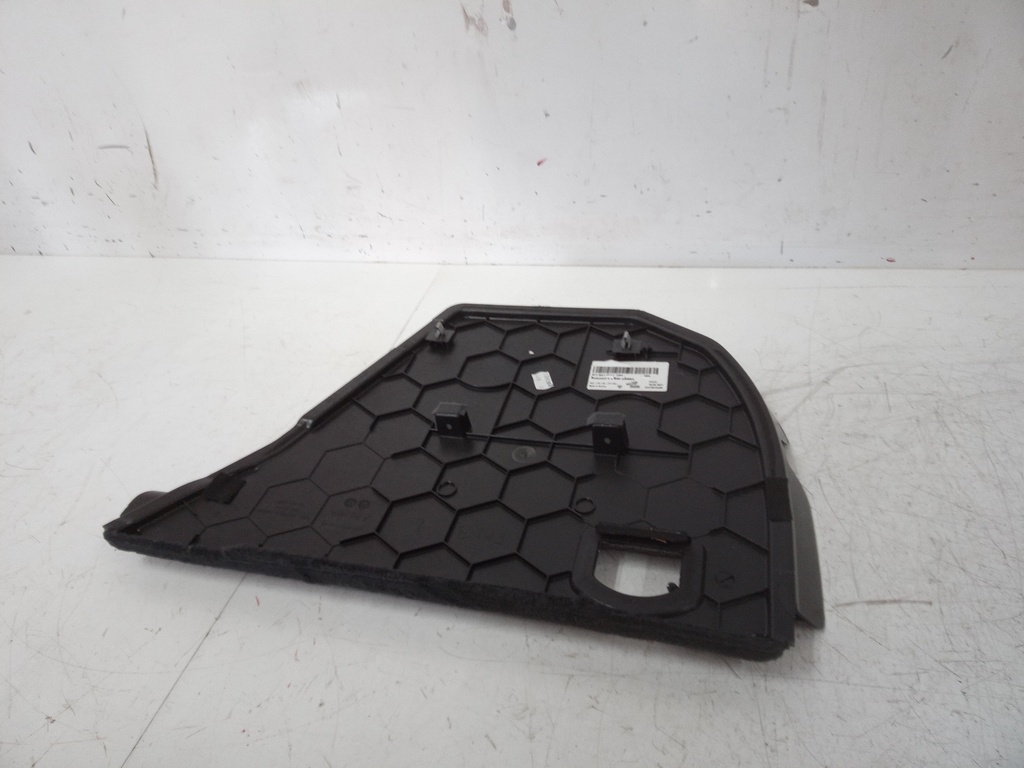 MTD-498987-3