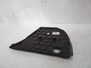 MTD-498987-3