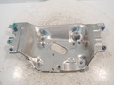 MTD-499256-1