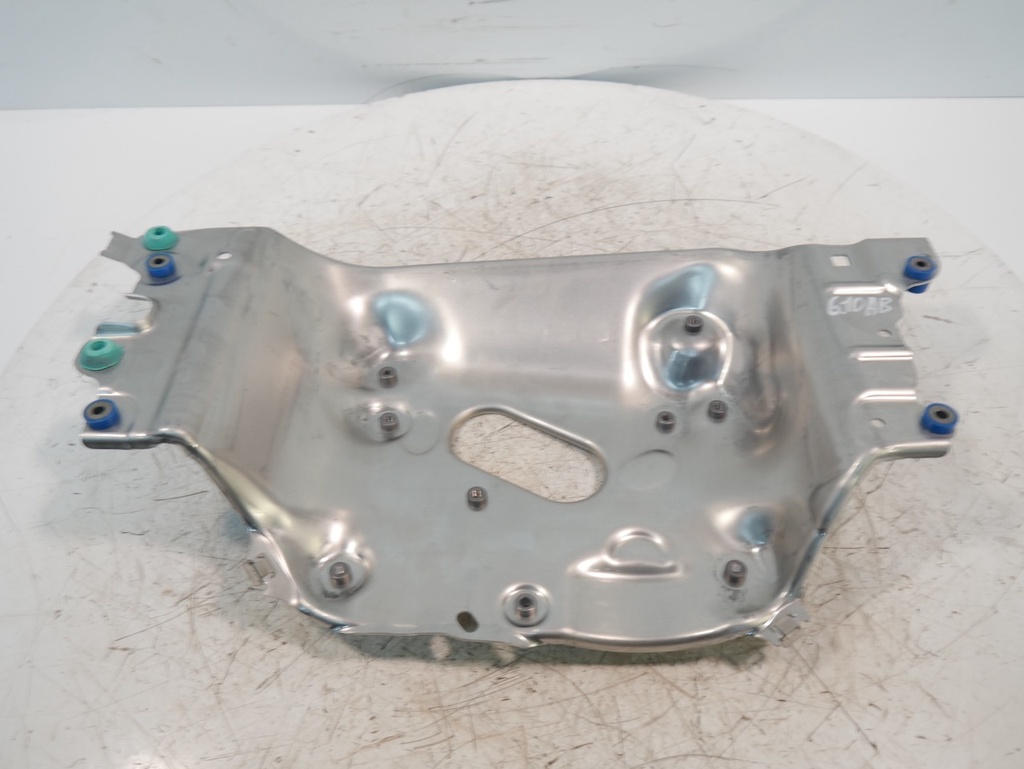 MTD-499242-1