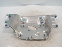 MTD-499242-1