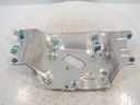 MTD-499191-1