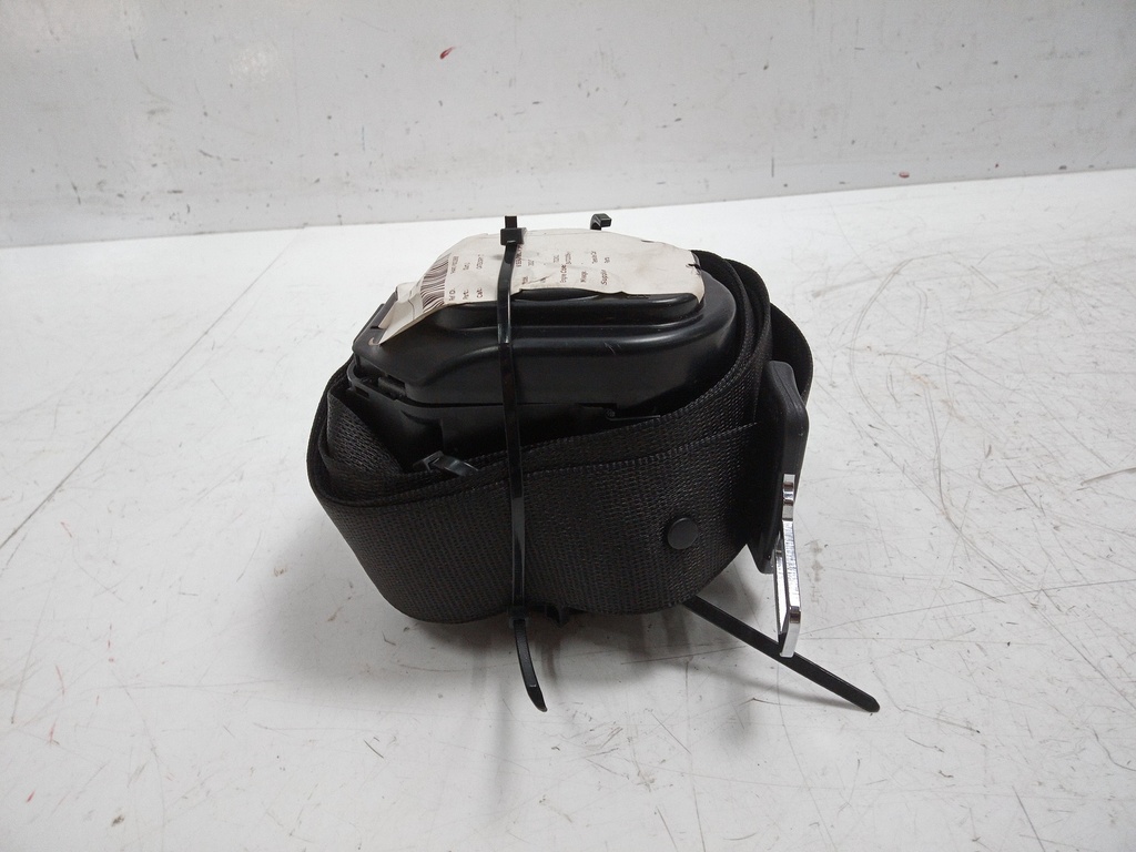 MTD-499588-1