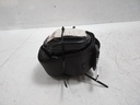 MTD-499588-1