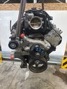 MTD-520107-3