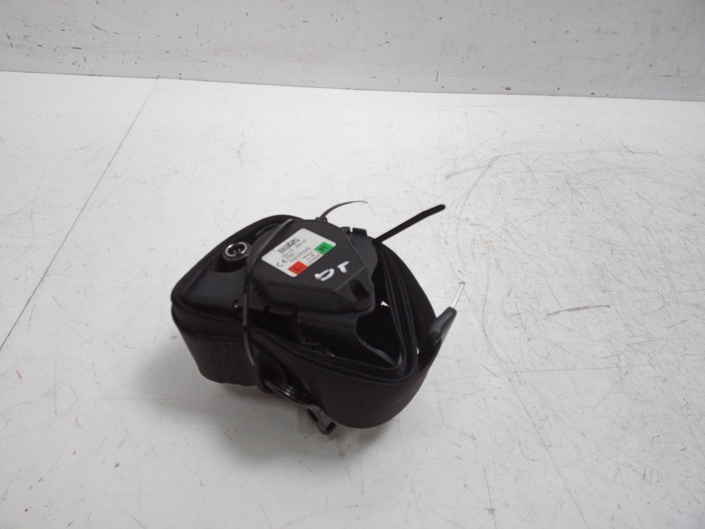 MTD-499588-2