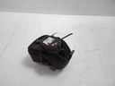 MTD-499588-2