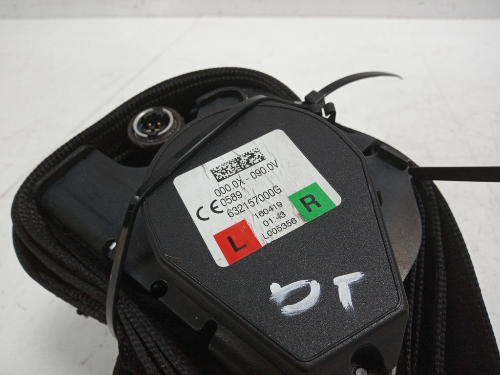 MTD-499588-3