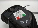 MTD-499588-3