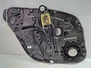 MTD-496908-2