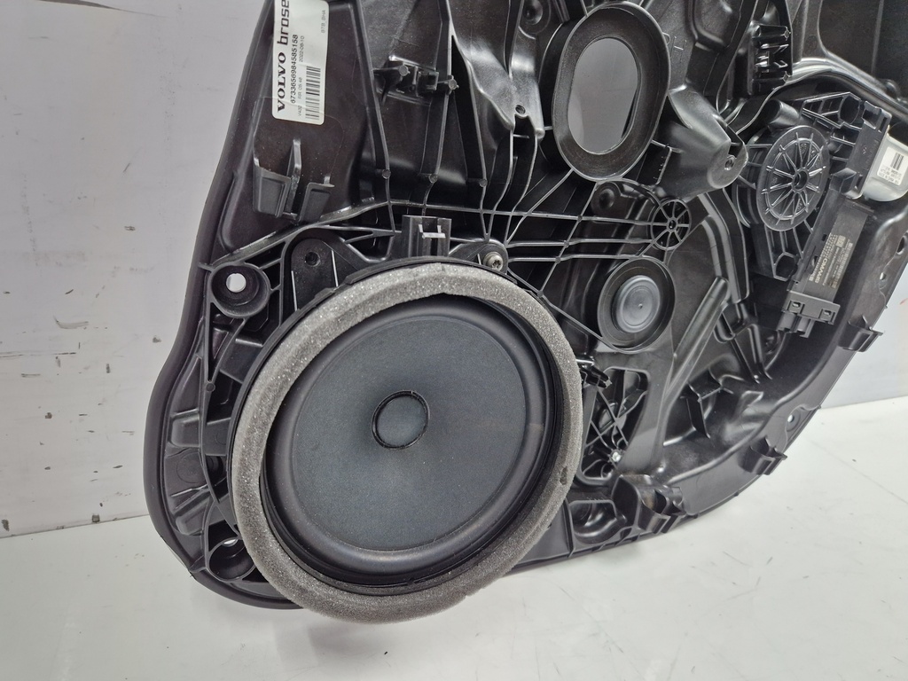 MTD-496908-3