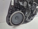 MTD-496908-3