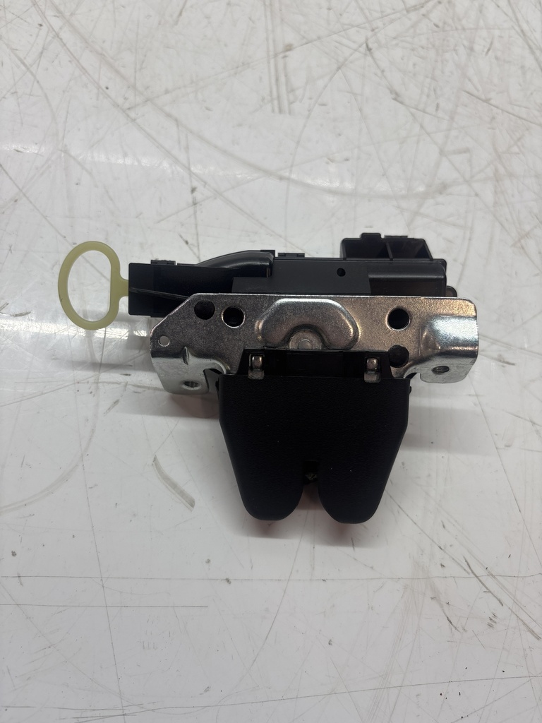 MTD-499914-1