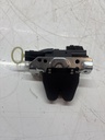 MTD-499914-1