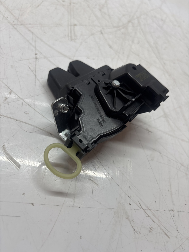 MTD-499914-2